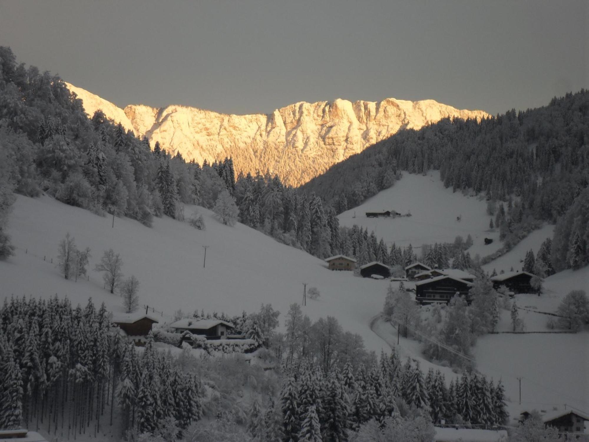Hotel Austria Нидерау Экстерьер фото